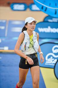 BIB: 
                            <button type="button" onclick="openModal(22753464)" class="btn btn-primary btn-sm float-right btn-popup" data-toggle="modal" data-target=".modal-high-quality">
                        <i class="fas fa-shopping-cart"></i> Add to Cart
                    </button>
                                            <button type="button" onclick="isThisMe(22753464, true)" class="btn btn-success btn-sm float-right btn-popup btn-isme hidden" data-toggle="tooltip" data-placement="bottom" title="นี่คือรูปของคุณใช่ไหม คลิกที่นี่เพื่อเอาเข้าอัลบั้ม">
                        <i class="fas fa-plus"></i> Add to album
                    </button>
                    <button type="button" onclick="isThisMe(22753464, false)" class="btn btn-warning btn-sm float-right btn-popup btn-isnotme hidden">
                        <i class="fas fa-ban"></i> Remove from album
                    </button>